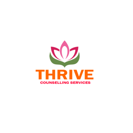 Thrive Counseling Services